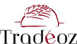 logo Tradéoz